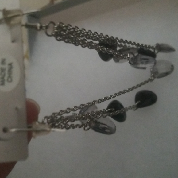 ☆ 3 for $20 ☆ - Picture 4 of 4